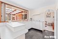 Property photo of 59 Barnard Crescent Oakhurst NSW 2761