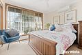 Property photo of 59 Barnard Crescent Oakhurst NSW 2761