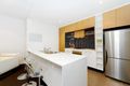 Property photo of 7/201 Ormond Road Elwood VIC 3184