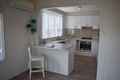Property photo of 62/4 Gimberts Road Morisset NSW 2264