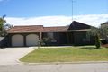 Property photo of 4 Paulik Way Hamilton Hill WA 6163