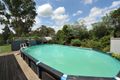 Property photo of 13 Cumner Road Torrington QLD 4350