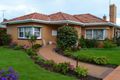 Property photo of 22A Strong Street Terang VIC 3264