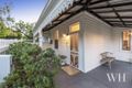 Property photo of 15 Chalmers Street Fremantle WA 6160