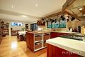 Property photo of 8 One Tree Hill Road Ferny Creek VIC 3786