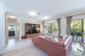 Property photo of 1 Lake Ridge Lane Murrays Beach NSW 2281