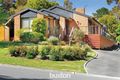 Property photo of 21 Marina Drive Mount Clear VIC 3350