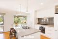 Property photo of 21 Marina Drive Mount Clear VIC 3350