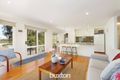 Property photo of 21 Marina Drive Mount Clear VIC 3350