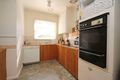 Property photo of 138 Ryan Street Brown Hill VIC 3350
