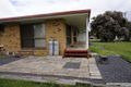 Property photo of 9 Murilla Street Clifton QLD 4361