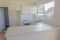 Property photo of 50 Glenn Street Dean Park NSW 2761