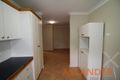 Property photo of 10 Glenorn Court Yangebup WA 6164