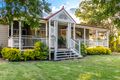 Property photo of 10 McLeod Court Stanthorpe QLD 4380