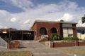 Property photo of 5 Pamela Street Noble Park VIC 3174