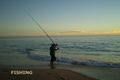 Property photo of 4 Beachcast Close Preston Beach WA 6215