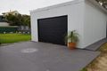 Property photo of 4 Beachcast Close Preston Beach WA 6215