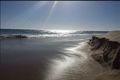 Property photo of 4 Beachcast Close Preston Beach WA 6215