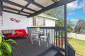 Property photo of 28 Connolly Avenue Padstow Heights NSW 2211