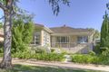 Property photo of 36 Collingwood Avenue Hazelwood Park SA 5066