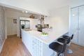 Property photo of 36 Collingwood Avenue Hazelwood Park SA 5066