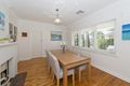 Property photo of 36 Collingwood Avenue Hazelwood Park SA 5066