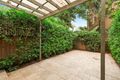 Property photo of 18 Woods Avenue Woollahra NSW 2025