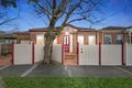 Property photo of 43 Dawn Street Highett VIC 3190