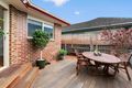 Property photo of 43 Dawn Street Highett VIC 3190