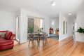 Property photo of 43 Dawn Street Highett VIC 3190