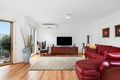 Property photo of 43 Dawn Street Highett VIC 3190