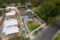 Property photo of 15 Rosedale Crescent Ringwood East VIC 3135