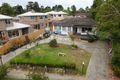 Property photo of 15 Rosedale Crescent Ringwood East VIC 3135