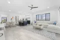 Property photo of 36 Pierro Place Logan Reserve QLD 4133