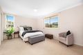 Property photo of 1/45 Campbell Street Woonona NSW 2517