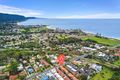 Property photo of 1/45 Campbell Street Woonona NSW 2517