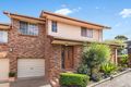 Property photo of 1/45 Campbell Street Woonona NSW 2517