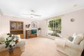 Property photo of 1/45 Campbell Street Woonona NSW 2517