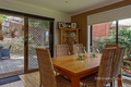 Property photo of 200 Strickland Avenue South Hobart TAS 7004