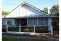 Property photo of 11 Freer Street Wagga Wagga NSW 2650