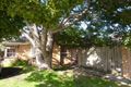 Property photo of 26 Ashleigh Avenue Frankston VIC 3199