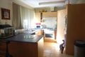 Property photo of 26 Ashleigh Avenue Frankston VIC 3199