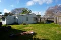 Property photo of 26 Ashleigh Avenue Frankston VIC 3199