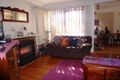 Property photo of 26 Ashleigh Avenue Frankston VIC 3199