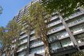 Property photo of 1307/1-15 Francis Street Darlinghurst NSW 2010