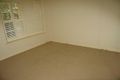 Property photo of 5/7 Wallace Avenue Toorak VIC 3142