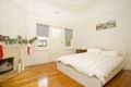 Property photo of 3/11 Wimmera Place St Kilda VIC 3182