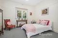 Property photo of 1/9 Central Avenue Boronia VIC 3155