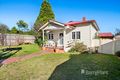 Property photo of 1/9 Central Avenue Boronia VIC 3155