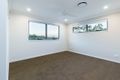 Property photo of 63/18 Bendena Terrace Carina Heights QLD 4152